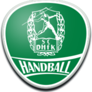 (c) Scdhfk-handballnachwuchs.de