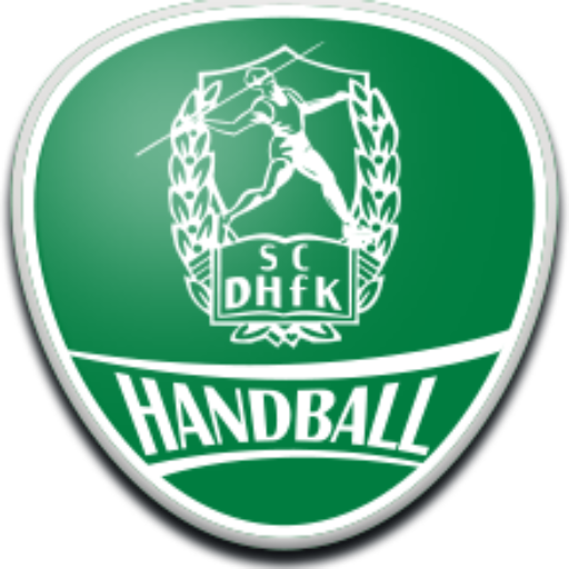 cropped-sc_dhfk_handball_leipzig.png