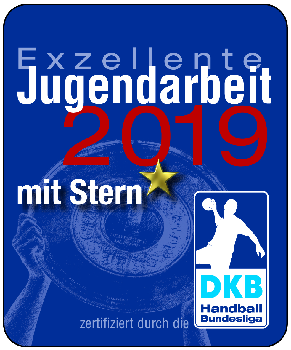 HBL_Jugend19-DKB_4c_RZ_mit Stern