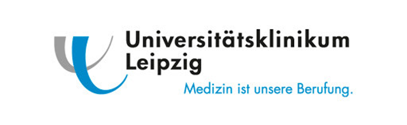 UNIKLNIKLEIPZIG