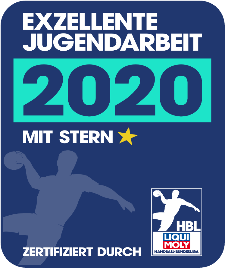 ausz2020