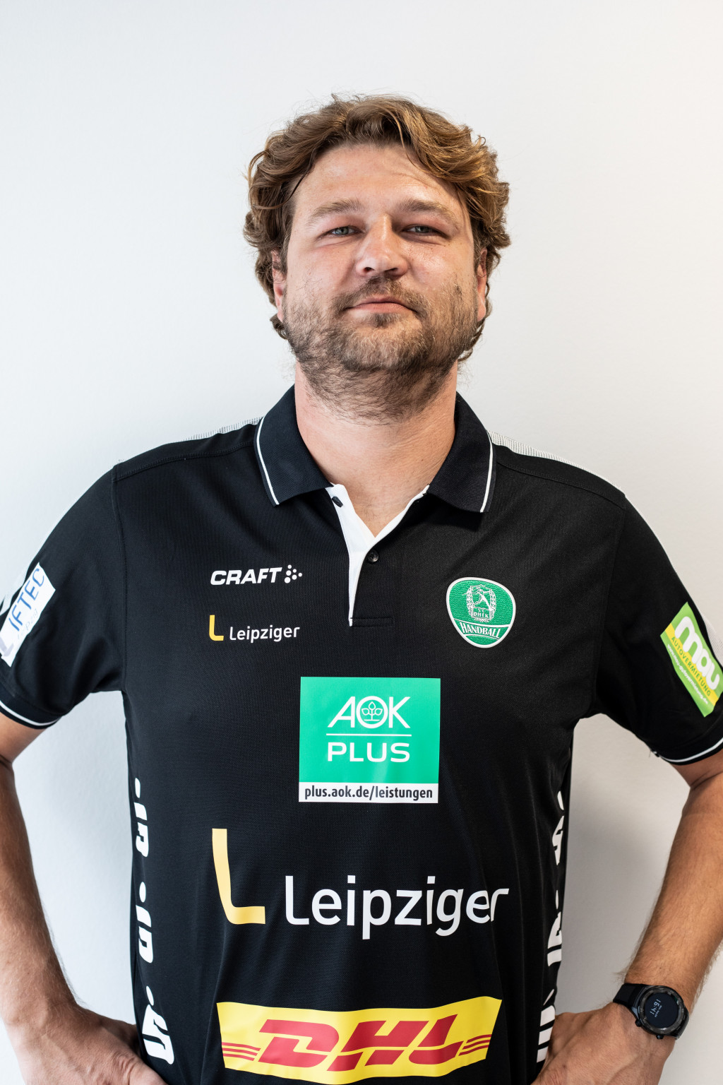 matthias albrecht