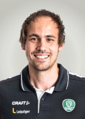 henningthrien