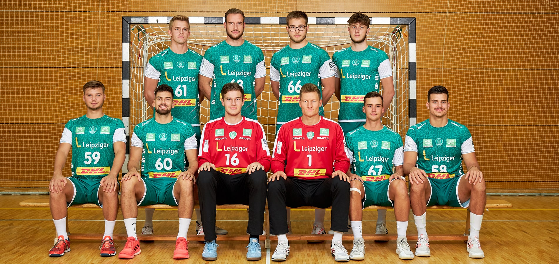 U23_Header-min