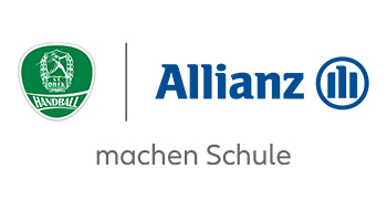 allianz