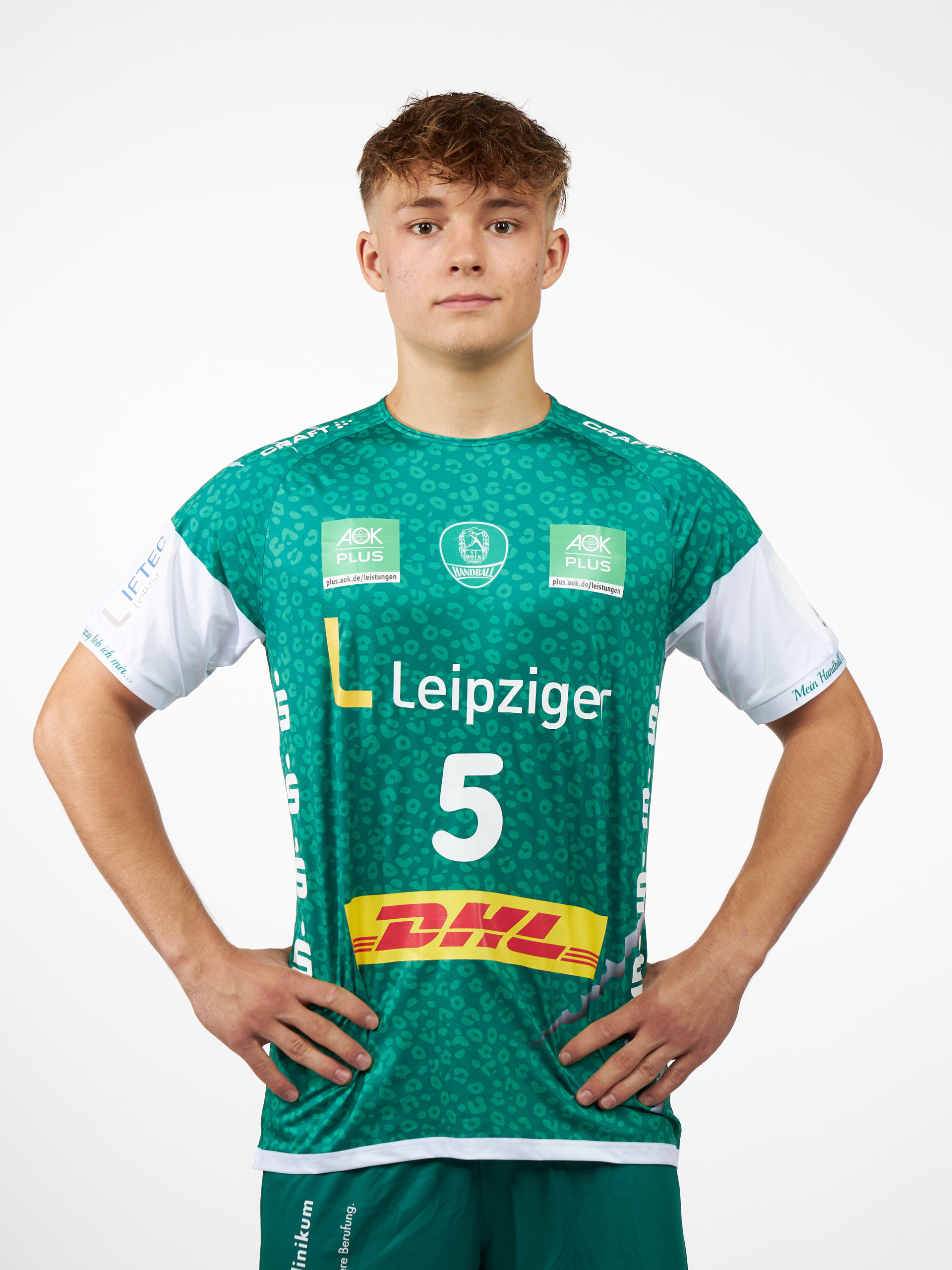 Matteo_Menges