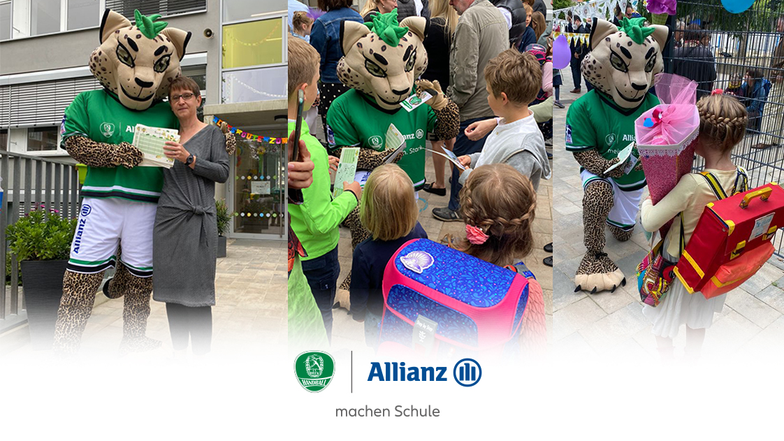 Schulanfang Webseite (002)