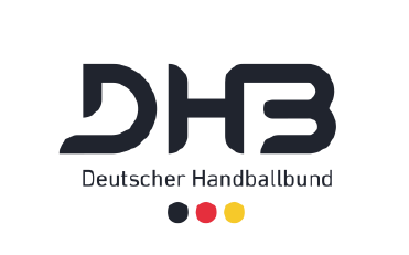 Nils Greilich, Matteo Menges und Niclas Schuhmann sind zum DHB-Regionallehrgang eingeladen/Vinzent Bertl, Till Werner und Paul Schmischow erhalten Einladung zum DHB-Stützpunkttraining