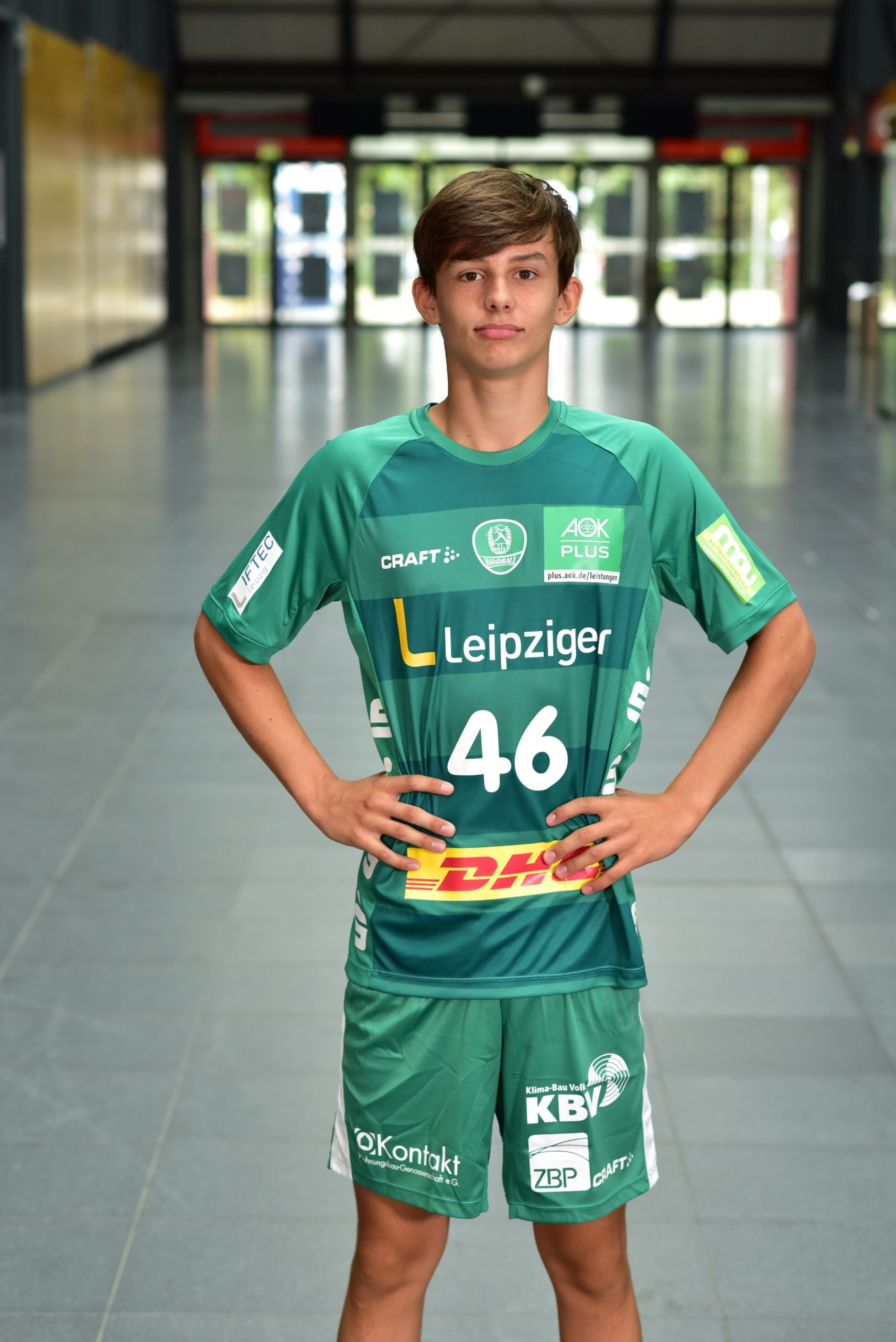 Till Werner
