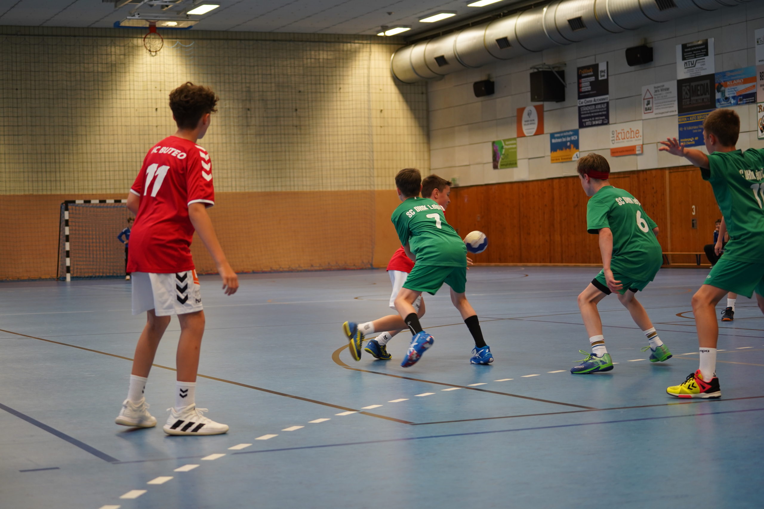 210717_Chemnitz_Turnier_DHfK D1 (32)