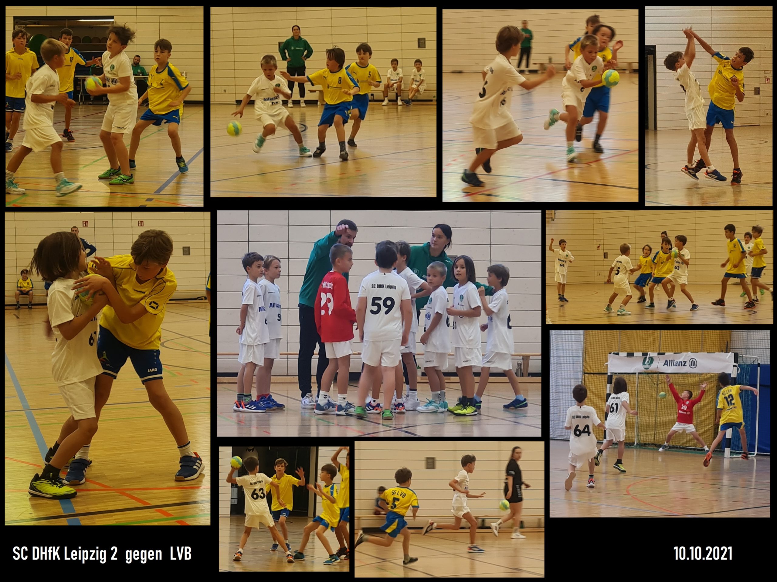 E2-LVB-10.10.21