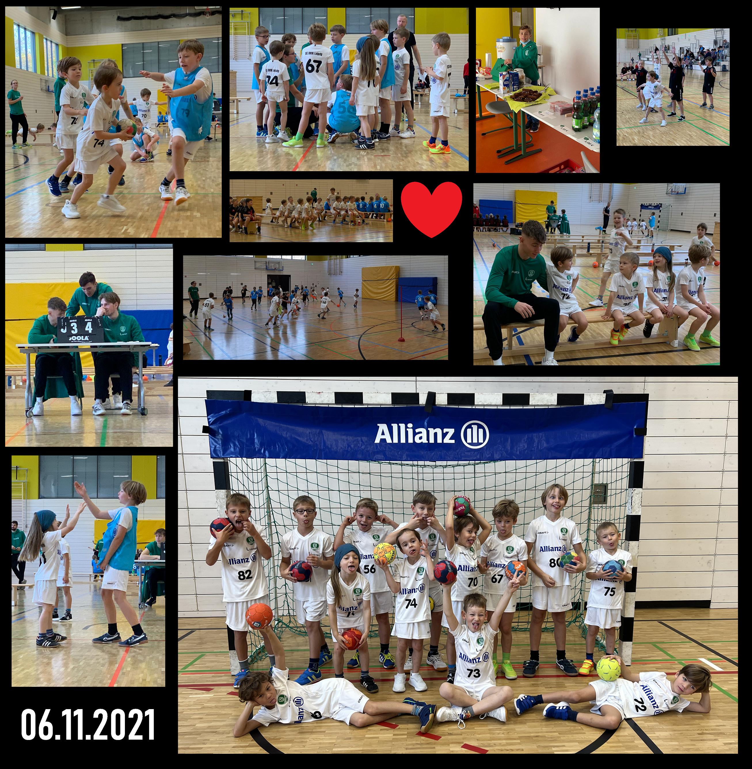 2021-11-06_Minis