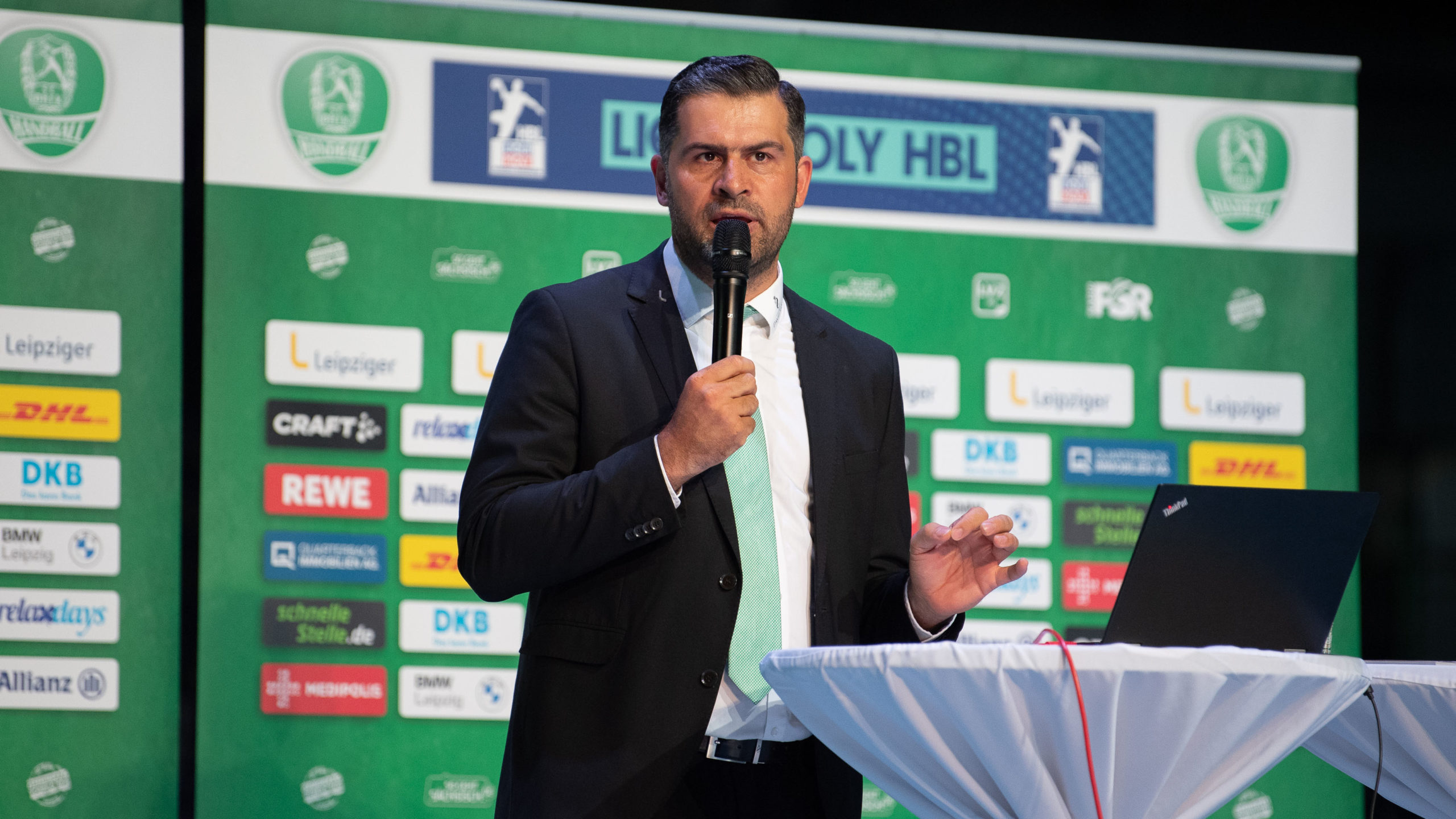 karsten_teamsport