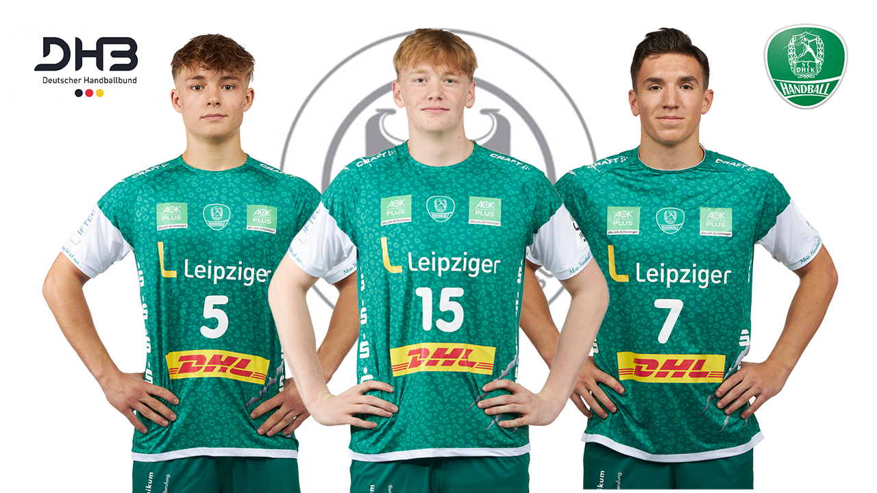 Menges,Bertl,Greilich_DHB