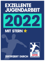 Jugendzertifikat_mitStern_rgb_2022