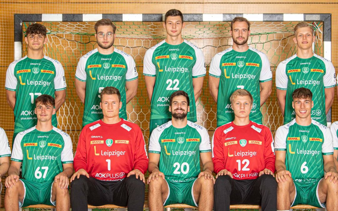 U23 – Heimniederlage gegen Hildesheim