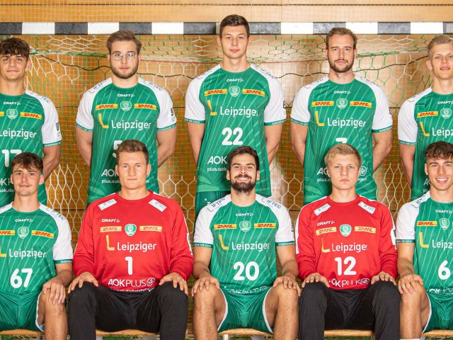 U23 – klare Niederlage im Duell der Bundesliga-Reserven