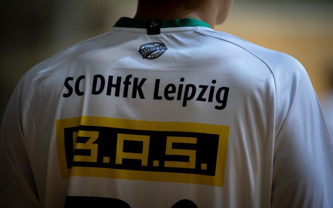 Spiele am Wochenende
