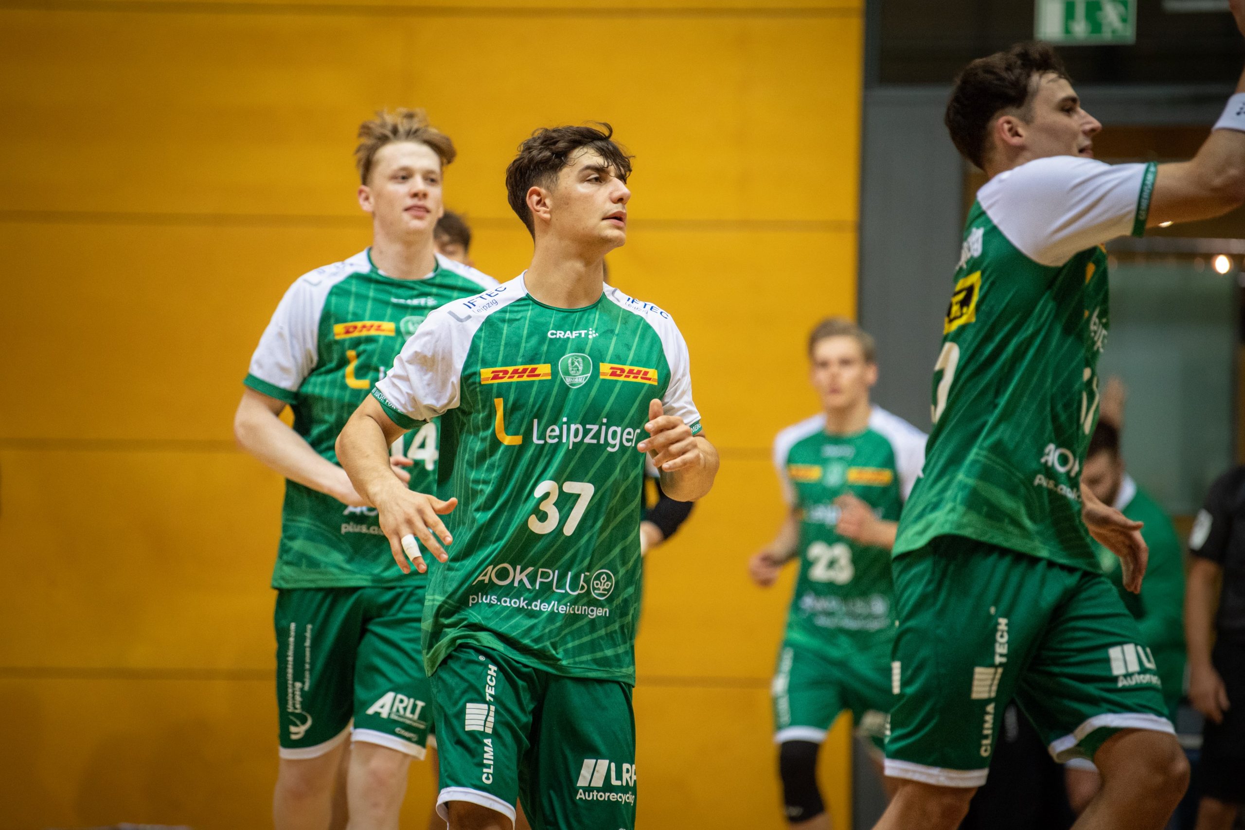 bilddhfk11.12u23