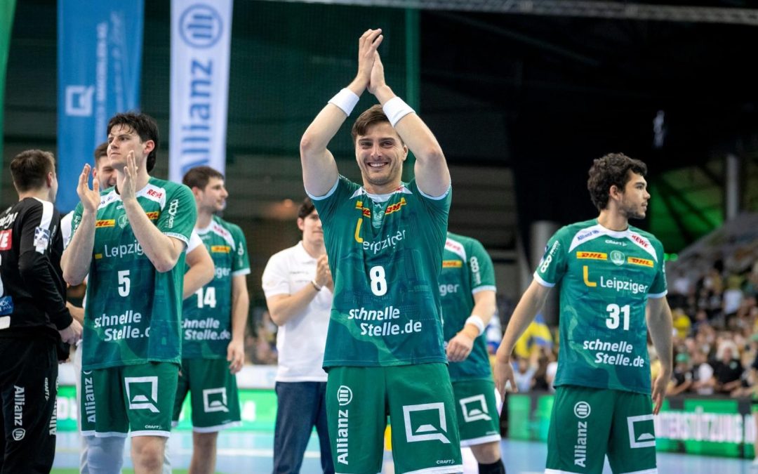 Kritschis Blog: Die neue Saison schon im Blick