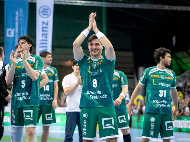 Kritschis Blog: Die neue Saison schon im Blick