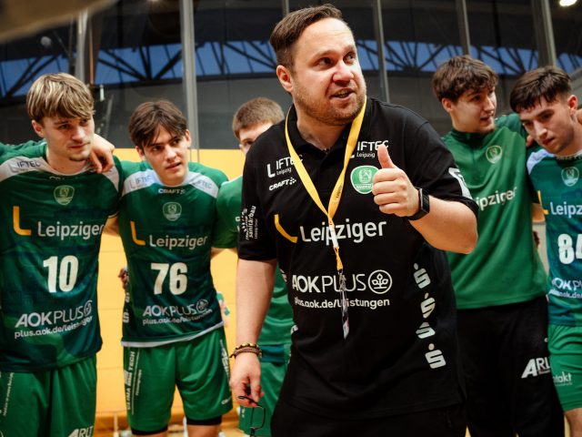 Vorschau: Spiele in dieser Woche