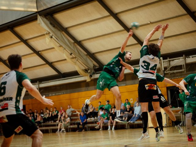 U23 – Auswärtsniederlage beim Tabellendritten TuS Vinnhorst