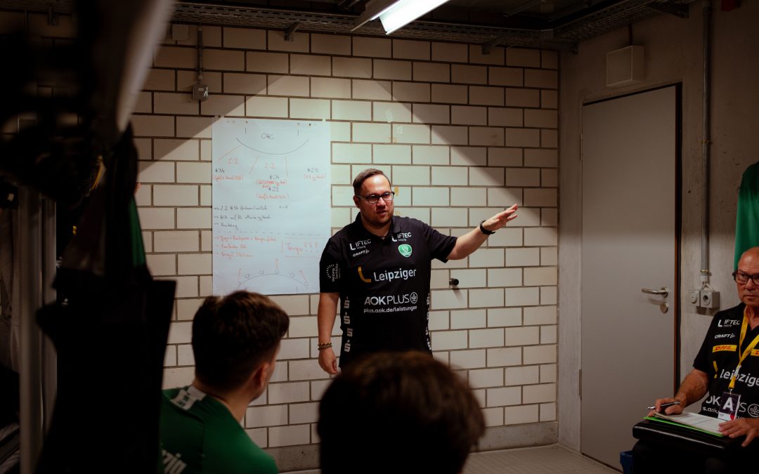 Vorschau- Spiele am Wochenende