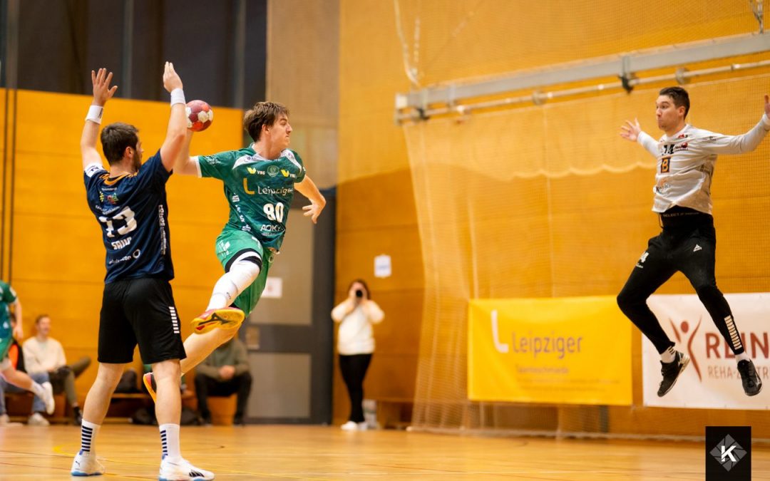 Vorschau: Spiele am Wochenende