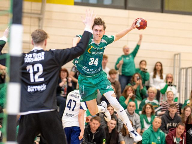 U19 – 2. Platzierte in der A-Jugenbundesliga Süd